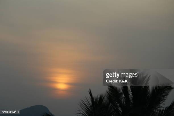 sunrise - kk stock pictures, royalty-free photos & images