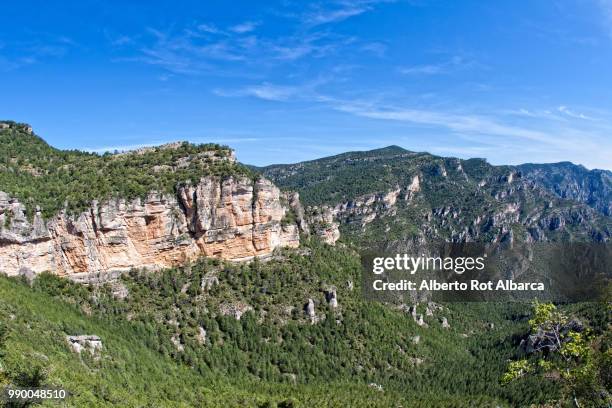 paisaje - paisaje stockfoto's en -beelden