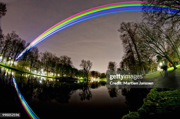 sol lumen - lumen stock pictures, royalty-free photos & images