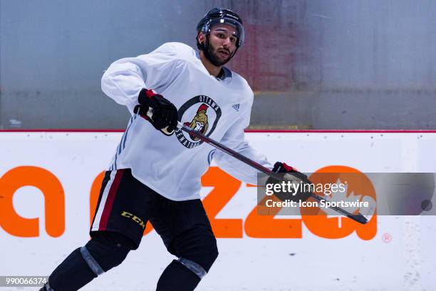 Sentor Prospect Yanni Kaldis Photos and Premium High Res Pictures - Getty Images