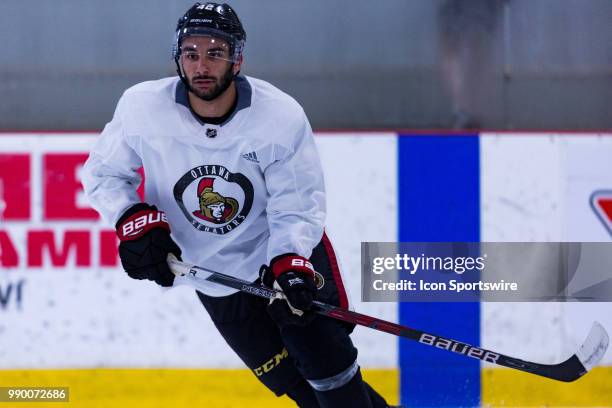 Sentor Prospect 32 Yanni Kaldis Stock Photos, High-Res Pictures, and Images - Getty Images