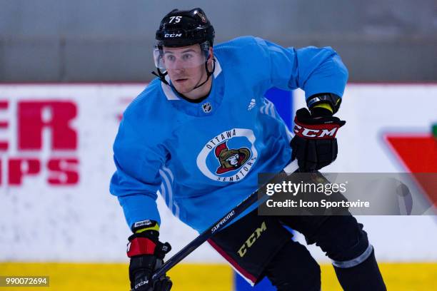 Sentor Prospect Sturtz Photos and Premium High Res Pictures - Getty Images