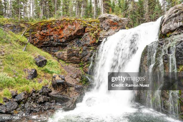 Mount Ramon 1,536 Mount Ramon Stock Photos, High-Res Pictures, and Images - Getty ...