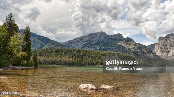 Mount Ramon 1,536 Mount Ramon Stock Photos, High-Res Pictures, and Images - Getty ...