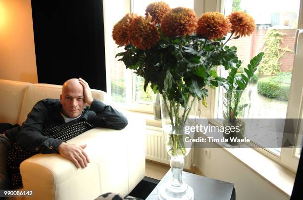 42 Teun Van Vliet Photos & High Res Pictures Getty Images