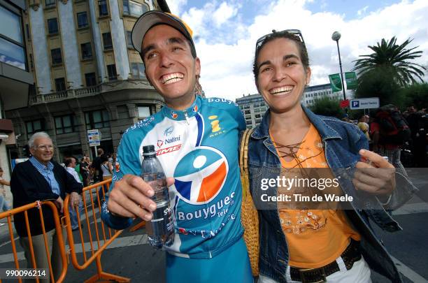 Sebastian Loria Sebastian Xavier Photos and Premium High Res Pictures - Getty Images