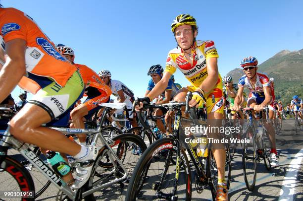 Tim Ree Beasting A Fonsagrada Photos and Premium High Res Pictures - Getty Images
