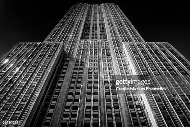 Structed Buildings Structured Buildings Photos and Premium High Res Pictures - Getty Images
