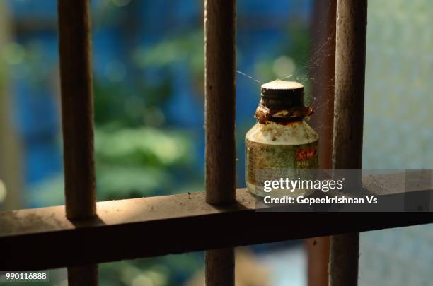 Drinking Inkpot 122 Inkpot Stock Photos, High-Res Pictures, and Images - Getty Images