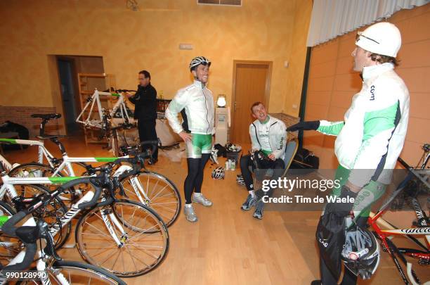 Arnaud Coyot Photos and Premium High Res Pictures Getty Images