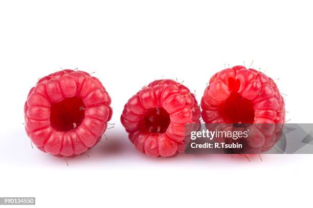 Teal White Raspberry 904 White Raspberry Stock Photos, High-Res Pictures, and Images - Getty ...