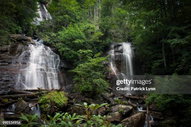 Ana Ruby Anna Ruby Falls - Fotografias e Filmes do Acervo - Getty Images