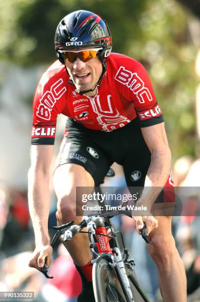 Tour Of California, Prologuemoos Alexandre Proloog, Time Trail Contre La Montre Tijdrit, Ronde Van CalifornieTim De Waele