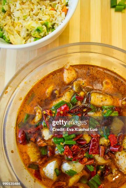 you will never go wrong with fish - what could go wrong stock pictures, royalty-free photos & images