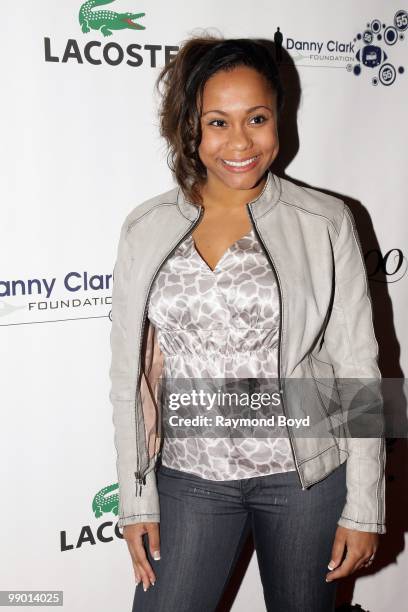 Torrence Davis 2,980 Tiffany Girls Stock Photos, High-Res Pictures, and Images - Getty ...