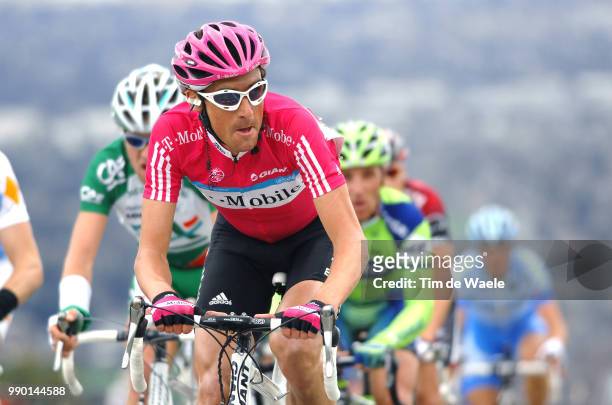 Tour Of California, Stage 3Stockton - San Jose , Ronde Van CalifornieTim De Waele