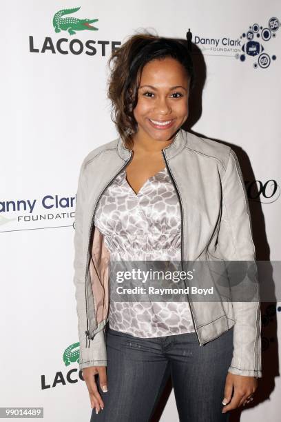 Torrence Davis Tiffany Torrence Davis Photos and Premium High Res Pictures - Getty Images