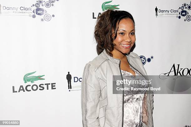 Torrence Davis 2,918 Tiffany Girls Stock Photos, High-Res Pictures, and Images - Getty ...