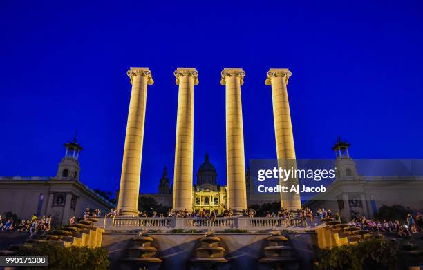 Nava Rys Nava Del Rey Photos and Premium High Res Pictures - Getty Images