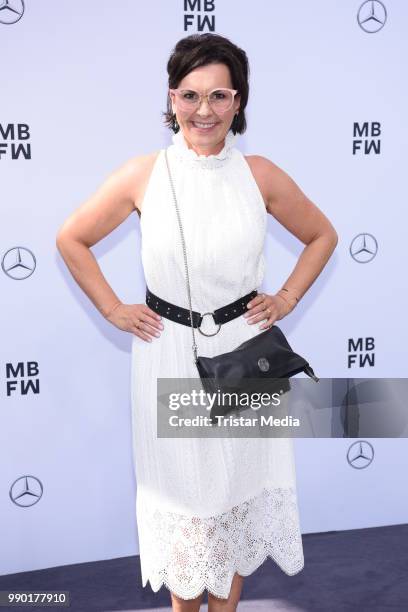 138 Maria Rudolph Stock Photos, High-Res Pictures, and Images - Getty ...