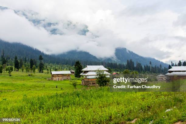 A Rang 129 Arang Stock Photos, High-Res Pictures, and Images - Getty Images