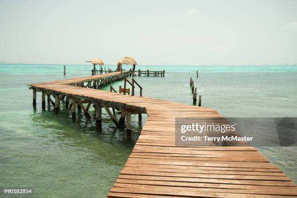 isla mujeres - mcmaster ストックフォトと画像