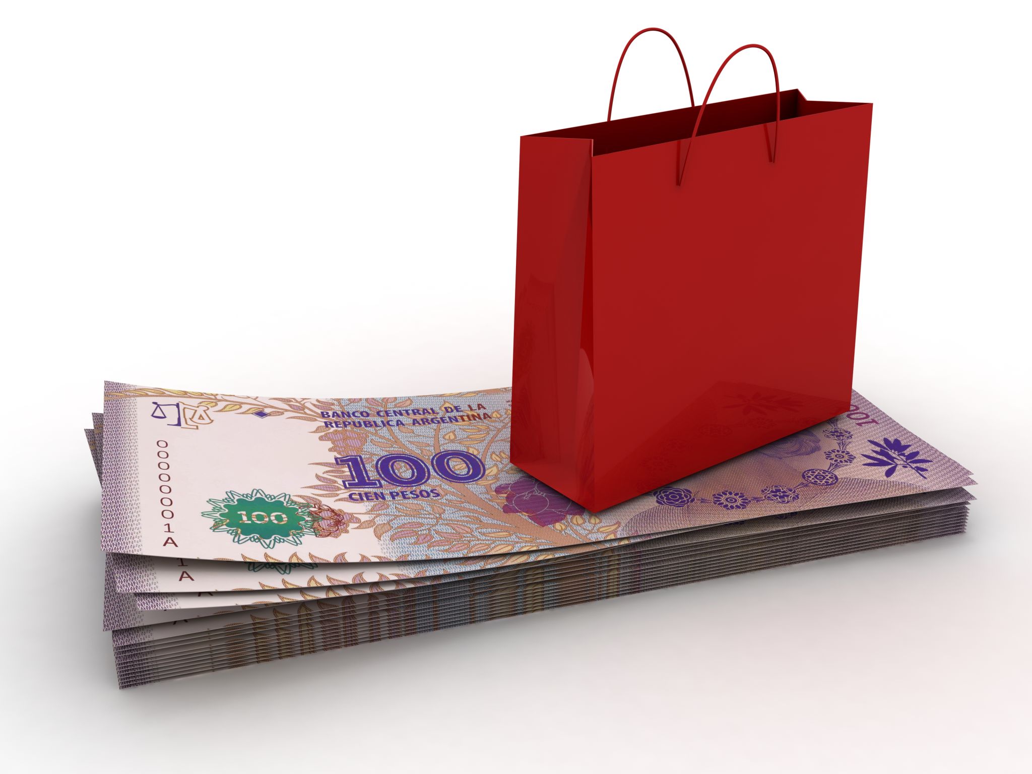 compras brechó