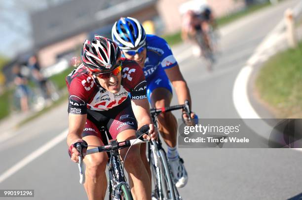 Wim Vansevenant Photos and Premium High Res Pictures Getty Images