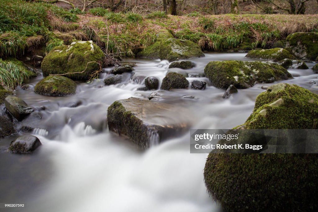 Aira Force