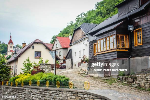 village - petra invernizzi stock pictures, royalty-free photos & images