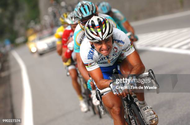 1,027 Paolo Bergamo Stock Photos, HighRes Pictures, and Images Getty