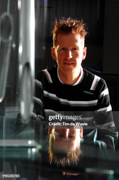 543 Rik Verbrugghe Stock Photos, HighRes Pictures, and Images Getty