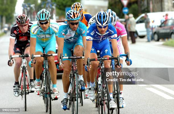 Eric Berthou Photos and Premium High Res Pictures Getty Images