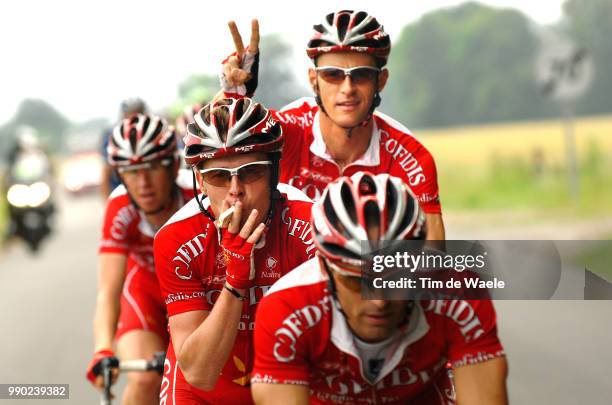 Staf Scheirlinckx Photos and Premium High Res Pictures Getty Images