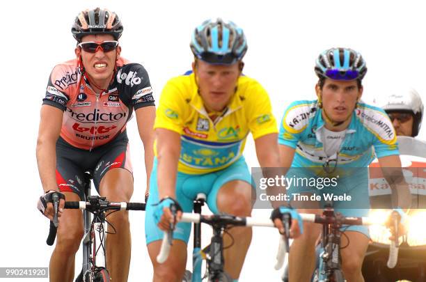 Dominique Cornu Photos and Premium High Res Pictures Getty Images