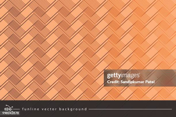 Mdf Dashed Pattern Dashed Pattern Photos and Premium High Res Pictures - Getty Images