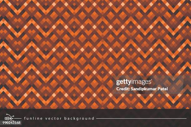 Dashed Pattern Photos and Premium High Res Pictures - Getty Images
