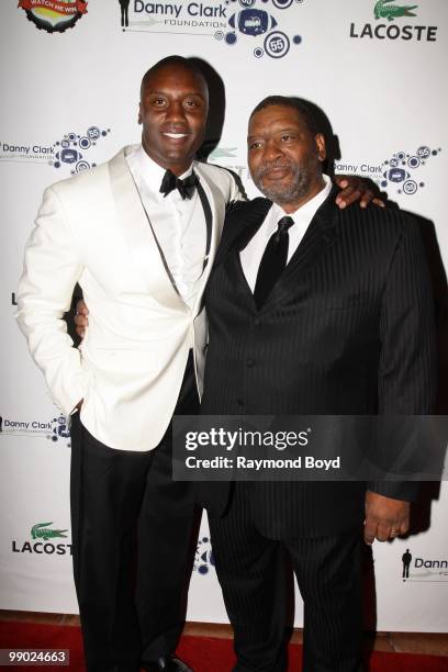 Danny Rooks Dad 3,206 Daniel Fathers Photos & High Res Pictures - Getty Images