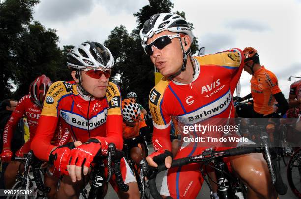 Gianpaolo Cheula Fotografías e imágenes de stock Getty Images