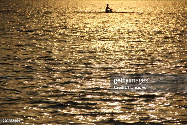 the old man.jpg - the old man and the sea stock pictures, royalty-free photos & images