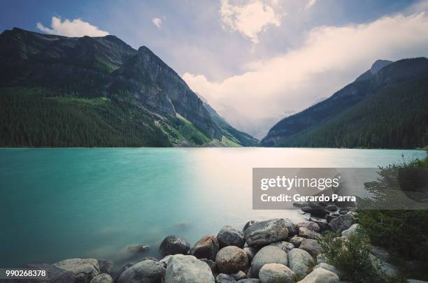 1,651 Louis Paradis Stock Photos, HighRes Pictures, and Images Getty