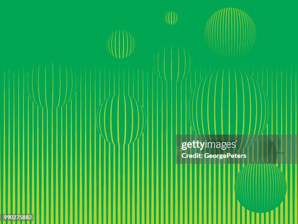 technology halftone pattern background - screen printing background stock illustrations