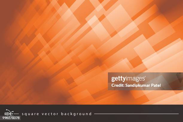 Slanted Rectangle Vector High Res Illustrations - Getty Images