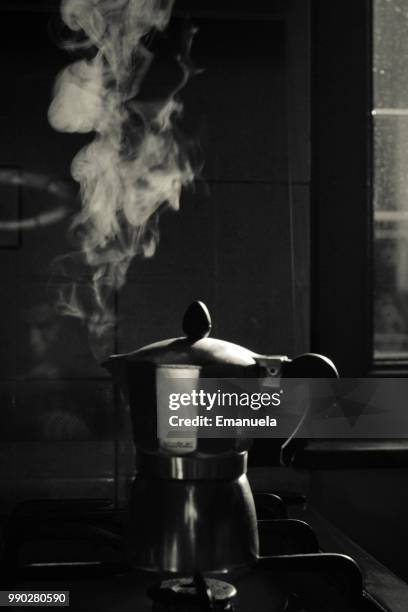 img_1063.jpg - dry ice black stock pictures, royalty-free photos & images