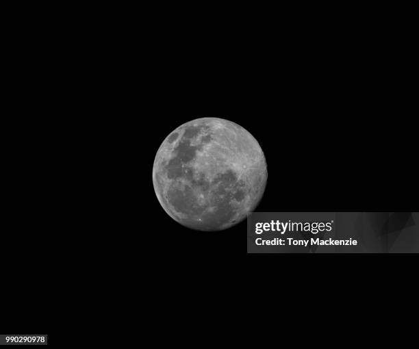 blue moon - blue moon stock pictures, royalty-free photos & images