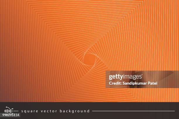 abstract background - deep clean stock illustrations