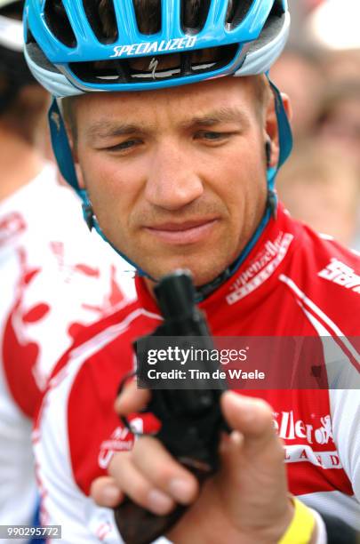 Tim Forster Racing 2,025 Tim Forster Stock Photos, High-Res Pictures, and Images - Getty ...