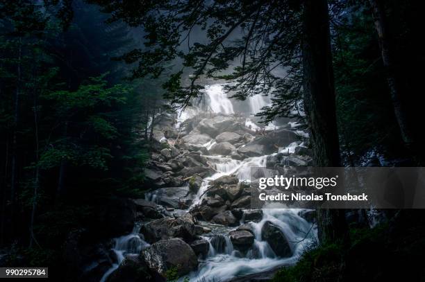 Hobbits Droping Rocks Hobbit Rock Photos and Premium High Res Pictures - Getty Images