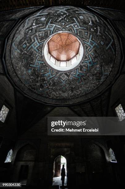 Minare Types 160 Minare Stock Photos, High-Res Pictures, and Images - Getty Images