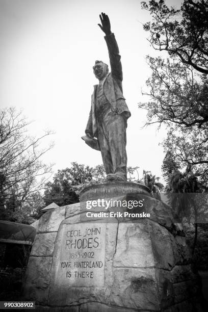 Caron Rhodes 1 433 Rhodes Of Africa Stock Photos, High-Res Pictures, and Images ...